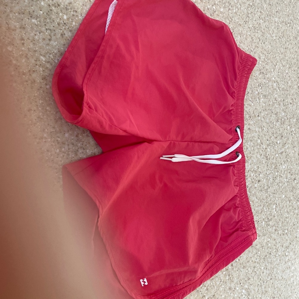 Billabong Shorts